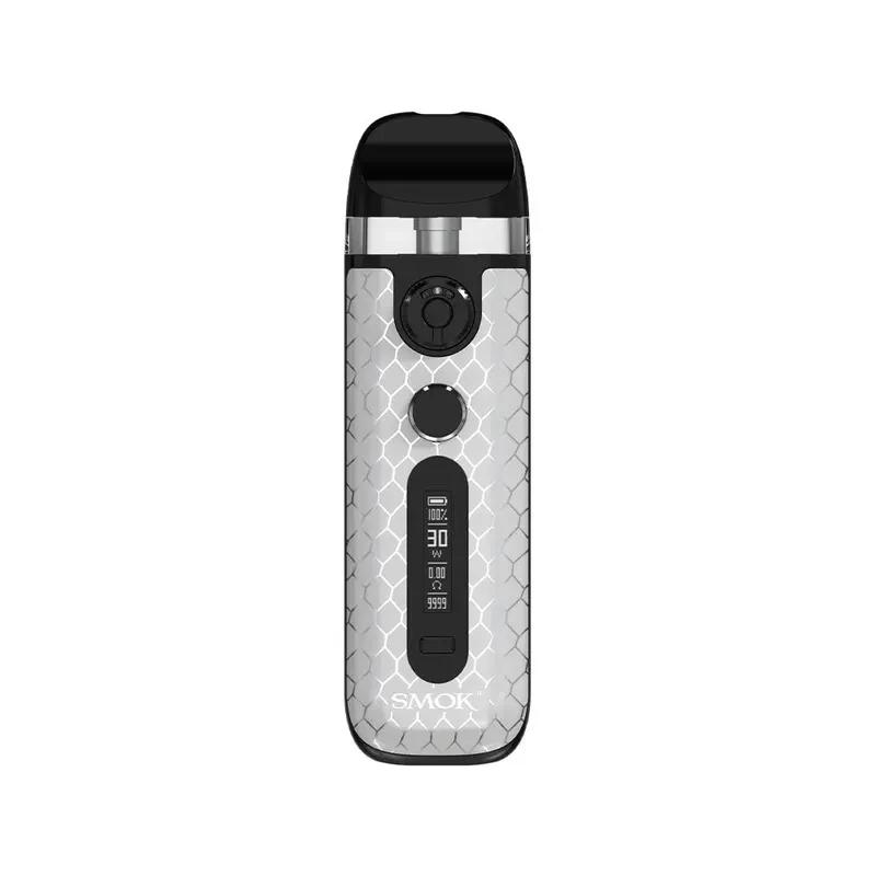 Smok Novo 5 Pod Kit - VapeSoko