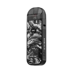Product thumbnail - 1