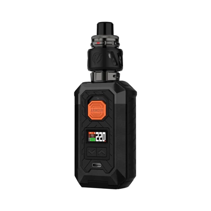 Vaporesso Armour Max Mod Kit - VapeSoko