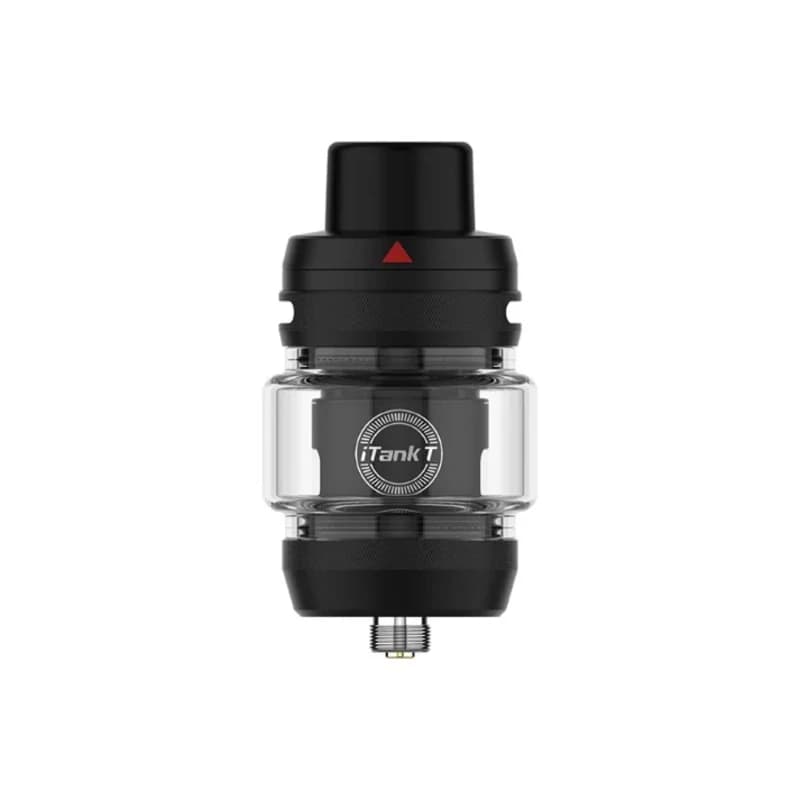 Vaporesso iTank T -6ml - image 1