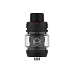 Product thumbnail - 1