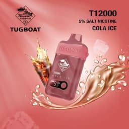 Product thumbnail - 1