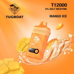 Product thumbnail - 1