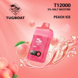 Product thumbnail - 1