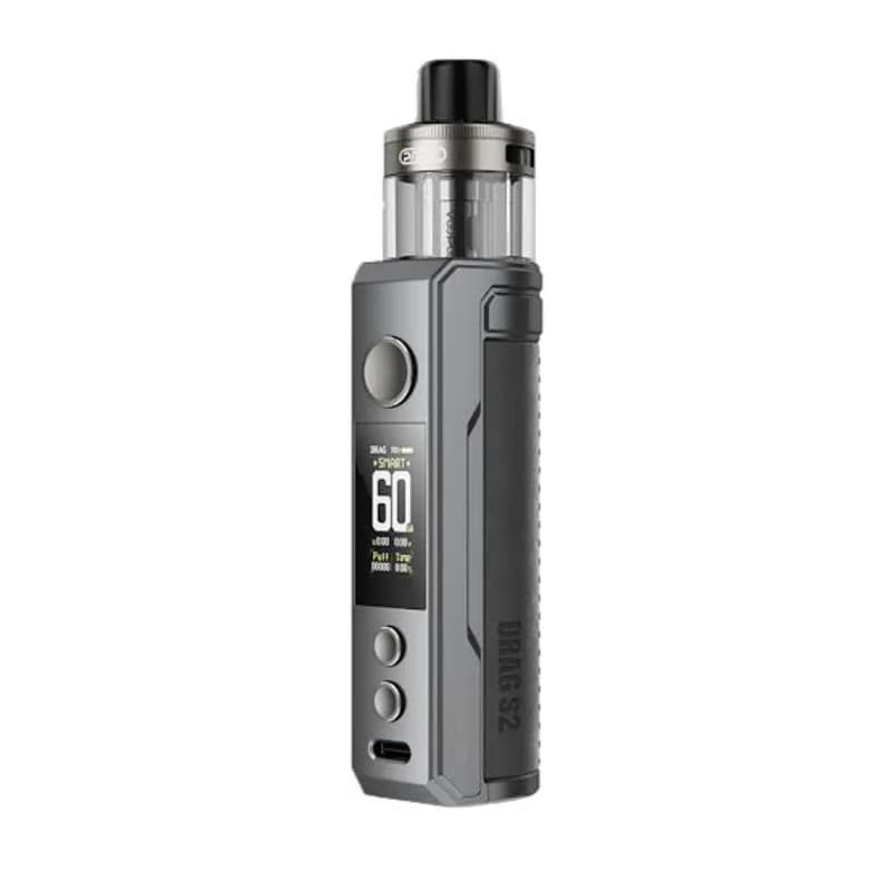 VooPoo Drag S2 Kit - image 1