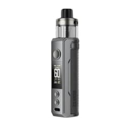 Product thumbnail - 1