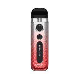 Product thumbnail - 1