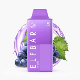 Product thumbnail - 1