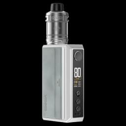 Product thumbnail - 1