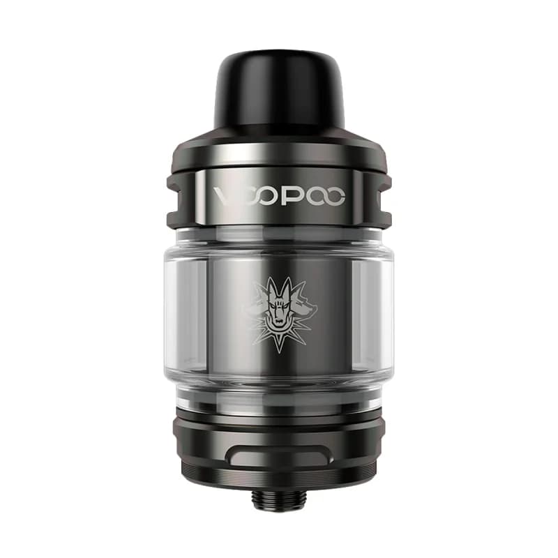 VooPoo Uforce-X Tank-5.5ml - VapeSoko