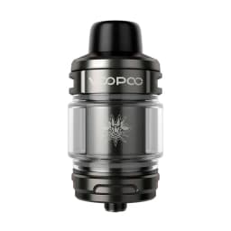 Product thumbnail - 1