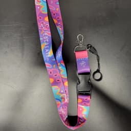 Product thumbnail - 1