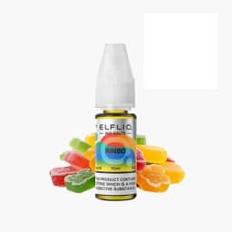 Product thumbnail - 1