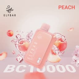 Product thumbnail - 1
