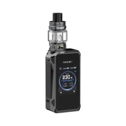 Product thumbnail - 1