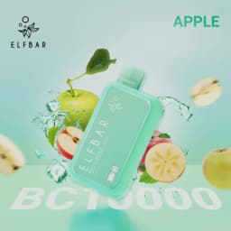Product thumbnail - 1