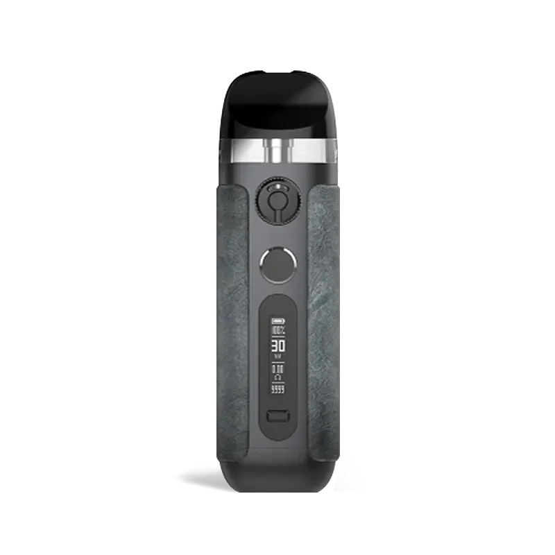 Smok Novo 5 Pod Kit - VapeSoko