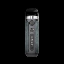 Product thumbnail - 1