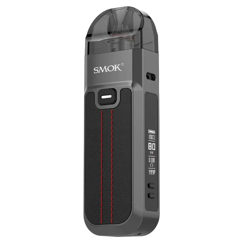 SMOK NORD 5 Pod Mod Kit - VapeSoko