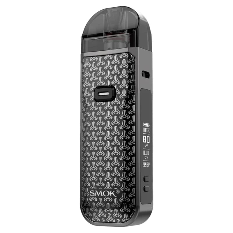 SMOK NORD 5 Pod Mod Kit - image 2