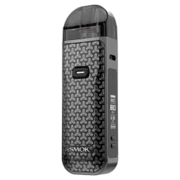 Product thumbnail - 2