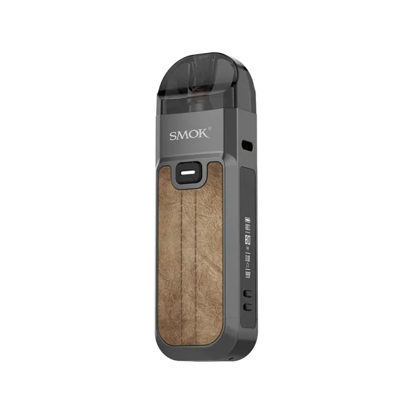 SMOK NORD 5 Pod Mod Kit - image 4