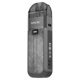Product thumbnail - 3