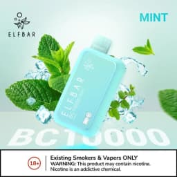 Product thumbnail - 1