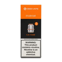 Product thumbnail - 1