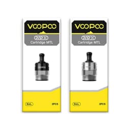 Product thumbnail - 1