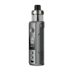 Product thumbnail - 1