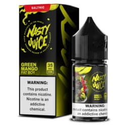 Product thumbnail - 1