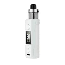Product thumbnail - 1