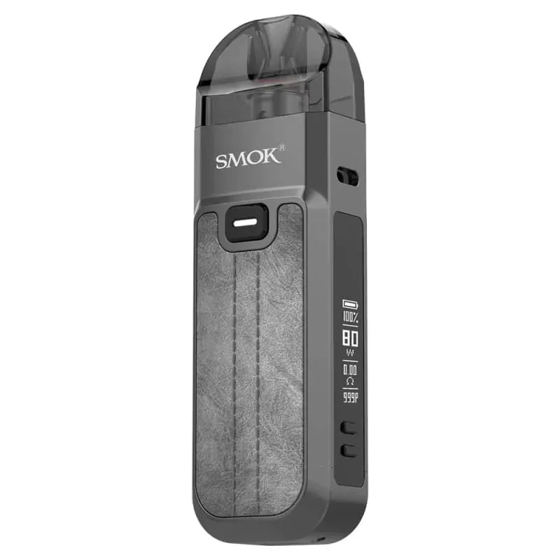SMOK NORD 5 Pod Mod Kit - image 3