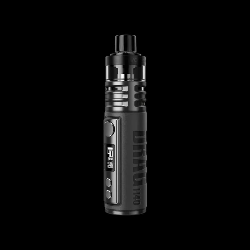 VooPoo Drag H40 - image 2