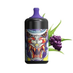 Product thumbnail - 1