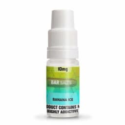 Product thumbnail - 1