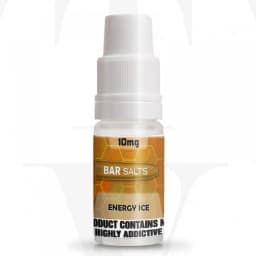 Product thumbnail - 1