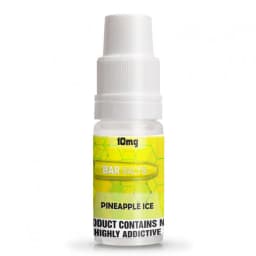Product thumbnail - 1