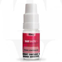 Product thumbnail - 1