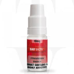 Product thumbnail - 1
