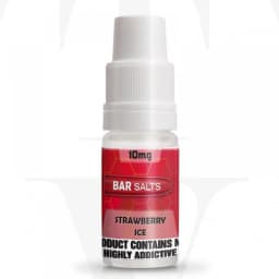 Product thumbnail - 1