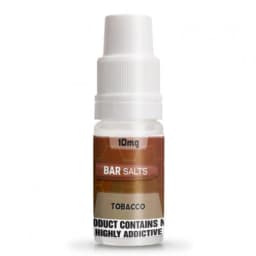 Product thumbnail - 1