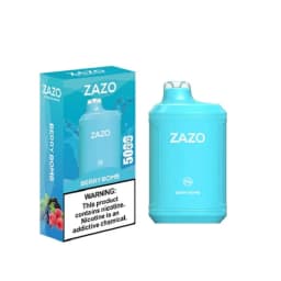 Product thumbnail - 1