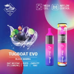Product thumbnail - 1