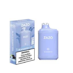 Product thumbnail - 1