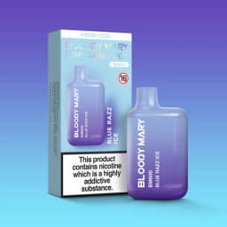 Product thumbnail - 1