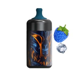 Product thumbnail - 1