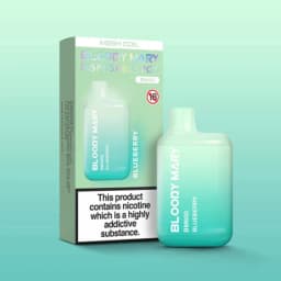 Product thumbnail - 1