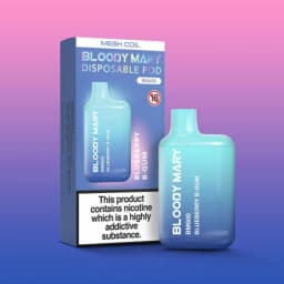 Product thumbnail - 1